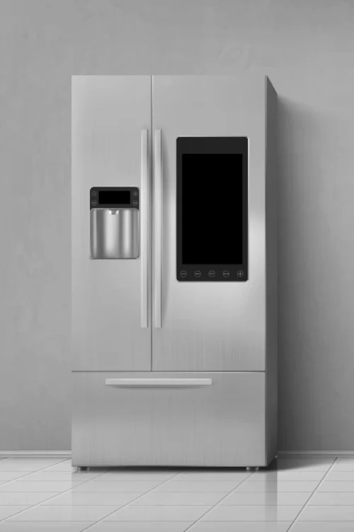 Dawlance Refrigerator