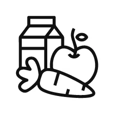 Food & Health