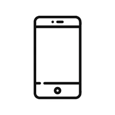 Mobiles
