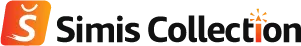 Simiscollection.com