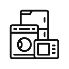 Home Appliances