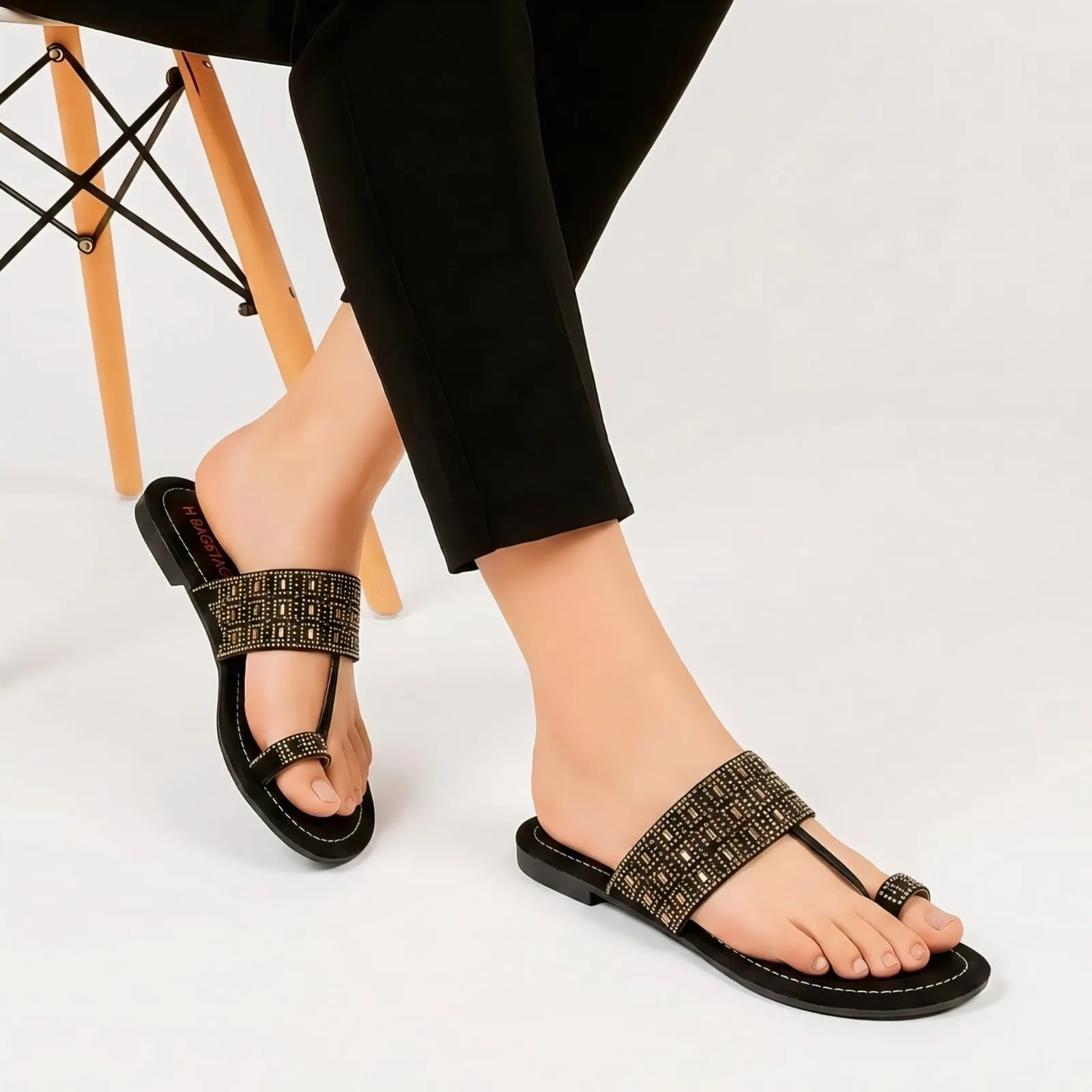 Coula Puri Style Footwear (1)