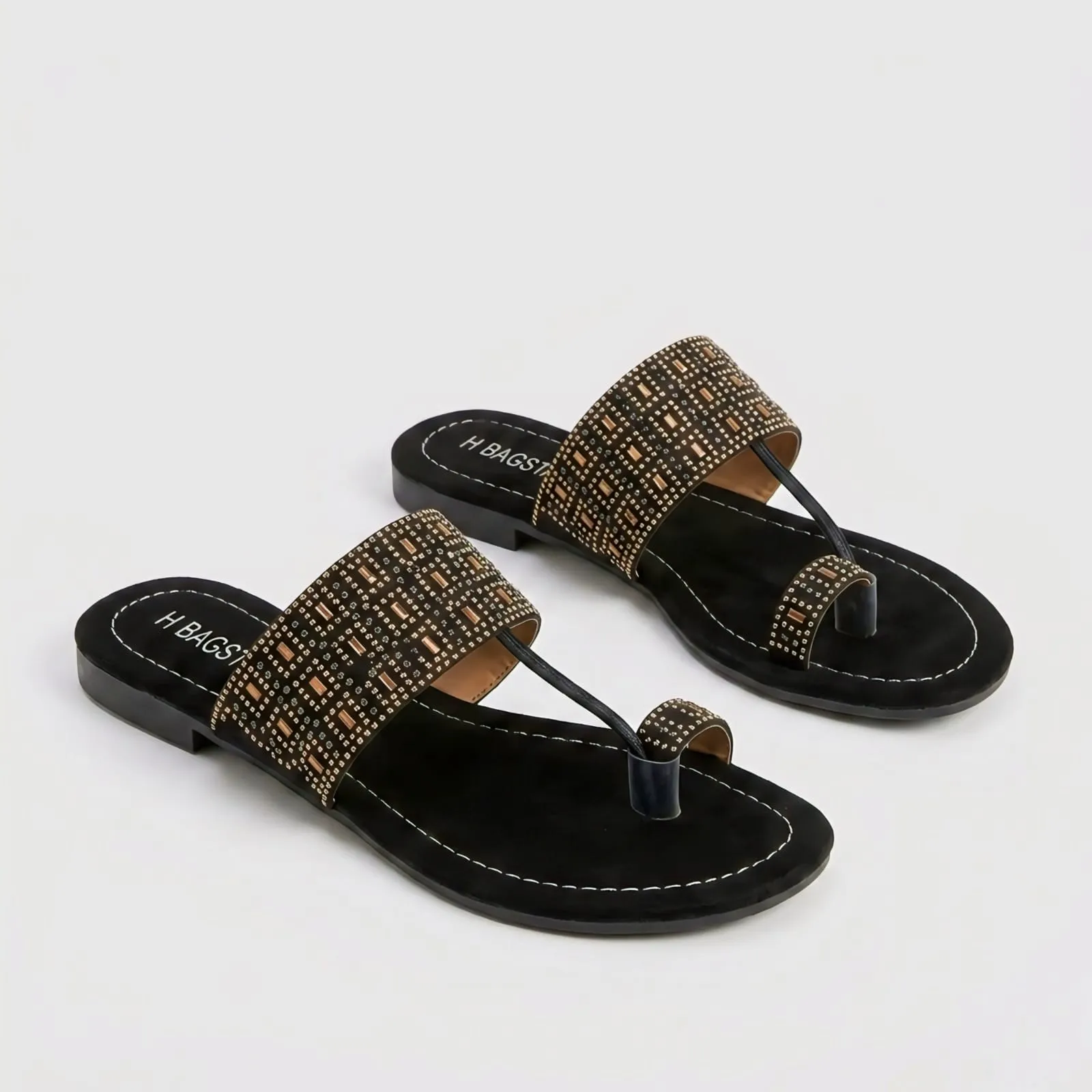 Coula Puri Style Footwear (3)