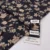 Purple/Beige Pattern