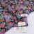 Multifloral Pattern