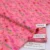 Pink Floral Pattern