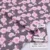 Purple/Pink Pattern