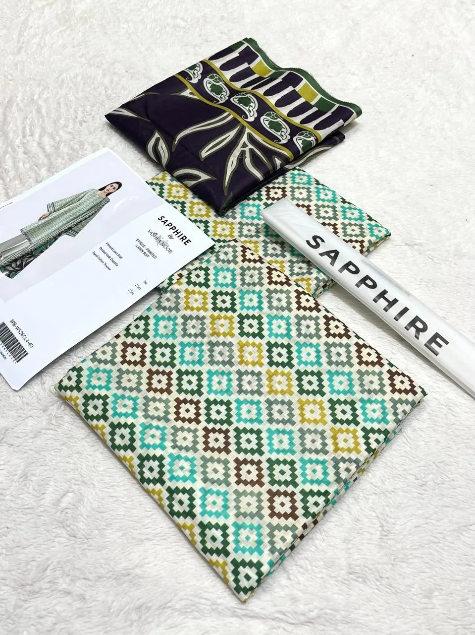 Mix Brand Lawn Vol 2 2026 (1)