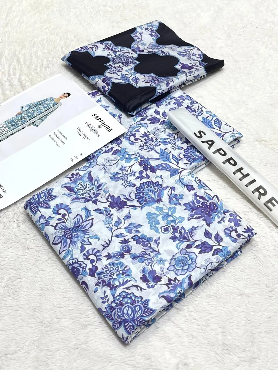 Mix Brand Lawn Vol 2 2026 (10)