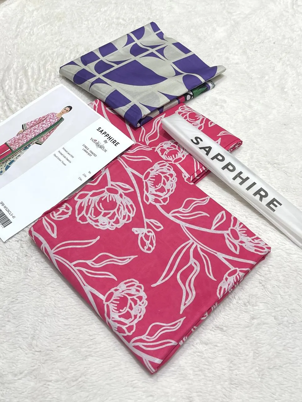 Mix Brand Lawn Vol 2 2026 (2)
