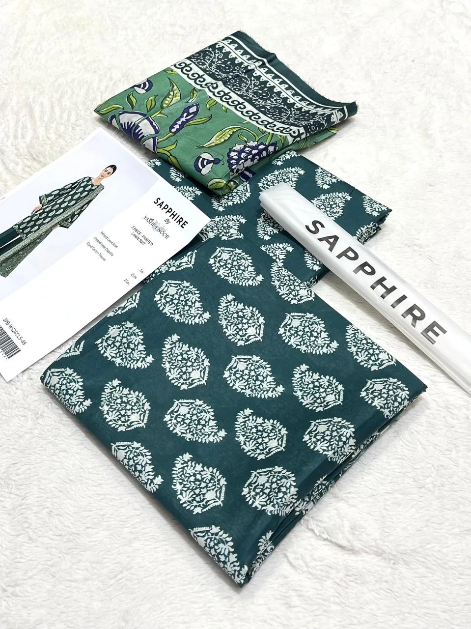 Mix Brand Lawn Vol 2 2026 (3)