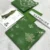 Green/White