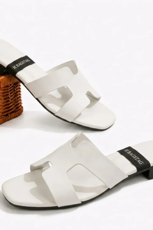 X-Style Ladies Footwear Collection, Stylish Women Daily Wear Shoes