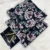 Purple Floral