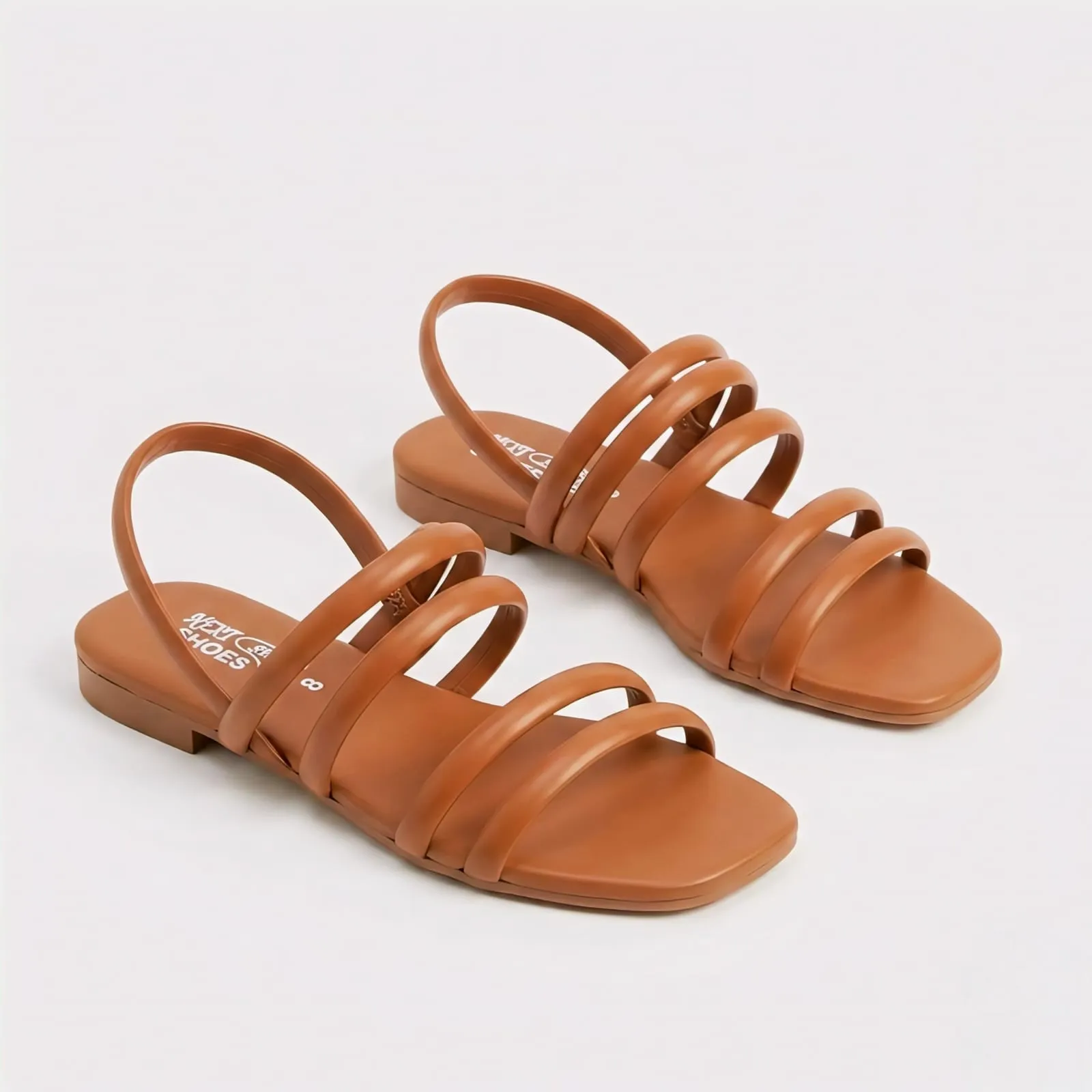 ladies footwear stylish sandels (5)