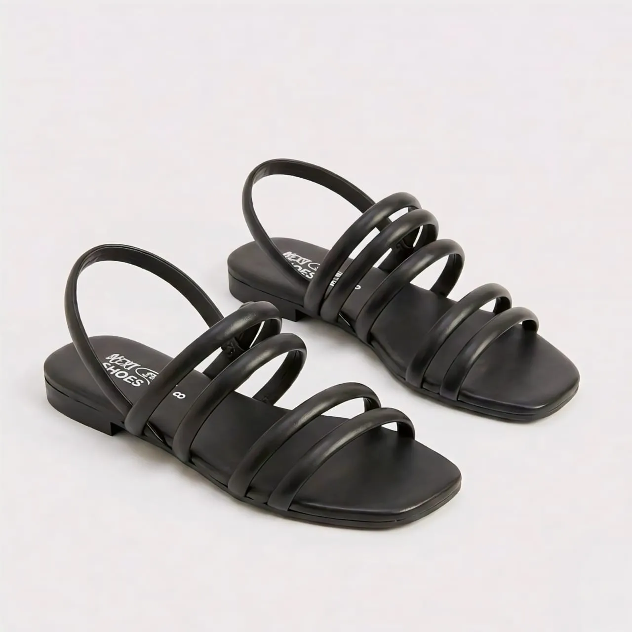 ladies footwear stylish sandels (6)